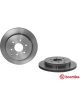Brembo Brake Rotor