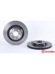 Brembo Brake Rotor