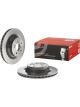 Brembo Brake Rotor