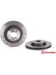 Brembo Brake Rotor