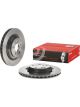 Brembo Brake Rotor