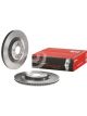 Brembo Brake Rotor