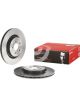 Brembo Disc Brake Rotor (Single) 325mm