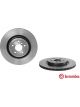 Brembo Disc Brake Rotor (Single) 325mm