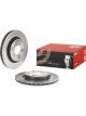 Brembo Brake Rotor