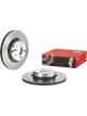 Brembo Disc Brake Rotor (Single) 345mm