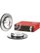 Brembo Disc Brake Rotor (Single) 330mm