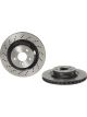 Brembo Brake Rotor