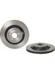 Brembo Disc Brake Rotor (Single) 365mm