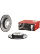 Brembo Disc Brake Rotor (Single) 292mm