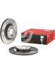 Brembo Brake Rotor