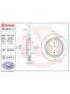 Brembo Disc Brake Rotor (Single) 339mm