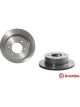 Brembo Disc Brake Rotor (Single) 315mm