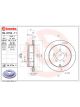 Brembo Disc Brake Rotor (Single) 290mm