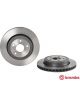 Brembo Brake Rotor