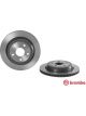 Brembo Brake Rotor