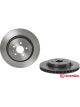 Brembo Disc Brake Rotor (Single) 365mm