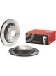Brembo Brake Rotor