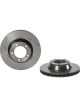 Brembo Disc Brake Rotor Left (Single) 330mm