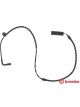 Brembo Brake Wear Sensor