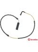 Brembo Brake Wear Sensor