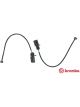 Brembo Brake Wear Sensor