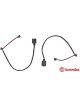 Brembo Brake Wear Sensor