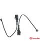 Brembo Brake Wear Sensor