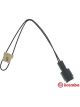 Brembo Brake Wear Sensor