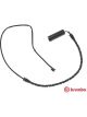 Brembo Brake Wear Sensor