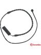Brembo Brake Wear Sensor