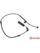 Brembo Brake Wear Sensor