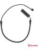 Brembo Brake Wear Sensor