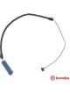 Brembo Brake Wear Sensor