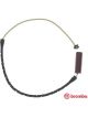 Brembo Brake Wear Sensor