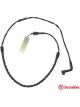 Brembo Brake Wear Sensor