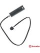 Brembo Brake Wear Sensor