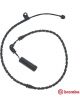 Brembo Brake Wear Sensor