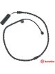 Brembo Brake Wear Sensor