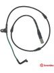 Brembo Brake Wear Sensor