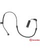 Brembo Brake Wear Sensor