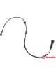 Brembo Brake Wear Sensor