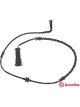 Brembo Brake Wear Sensor