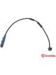 Brembo Brake Wear Sensor