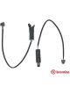 Brembo Brake Wear Sensor