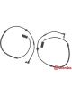 Brembo Brake Wear Sensor