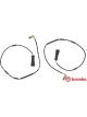 Brembo Brake Wear Sensor