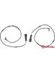 Brembo Brake Wear Sensor