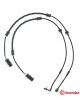 Brembo Brake Wear Sensor