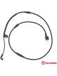 Brembo Brake Wear Sensor